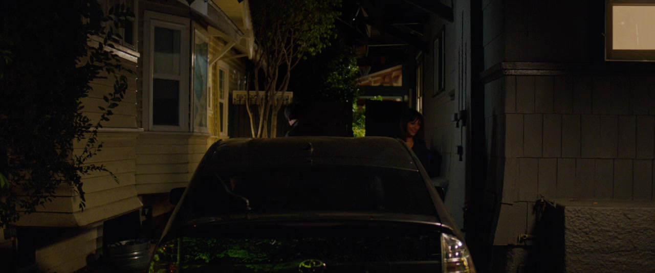 Celeste & Jesse Forever screenshot 3