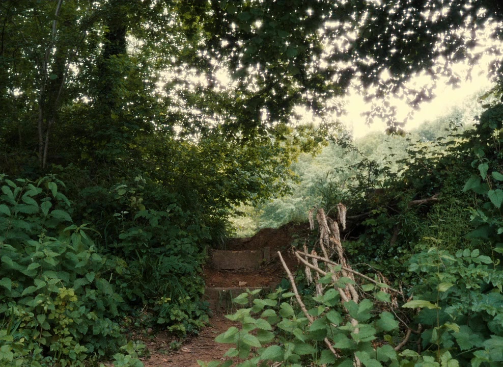Céline screenshot 1