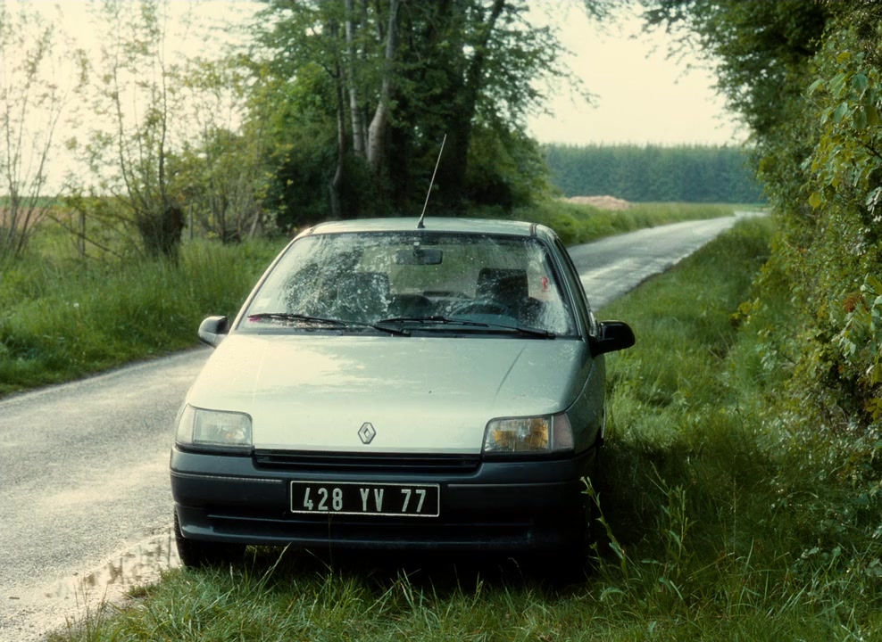 Céline screenshot 3