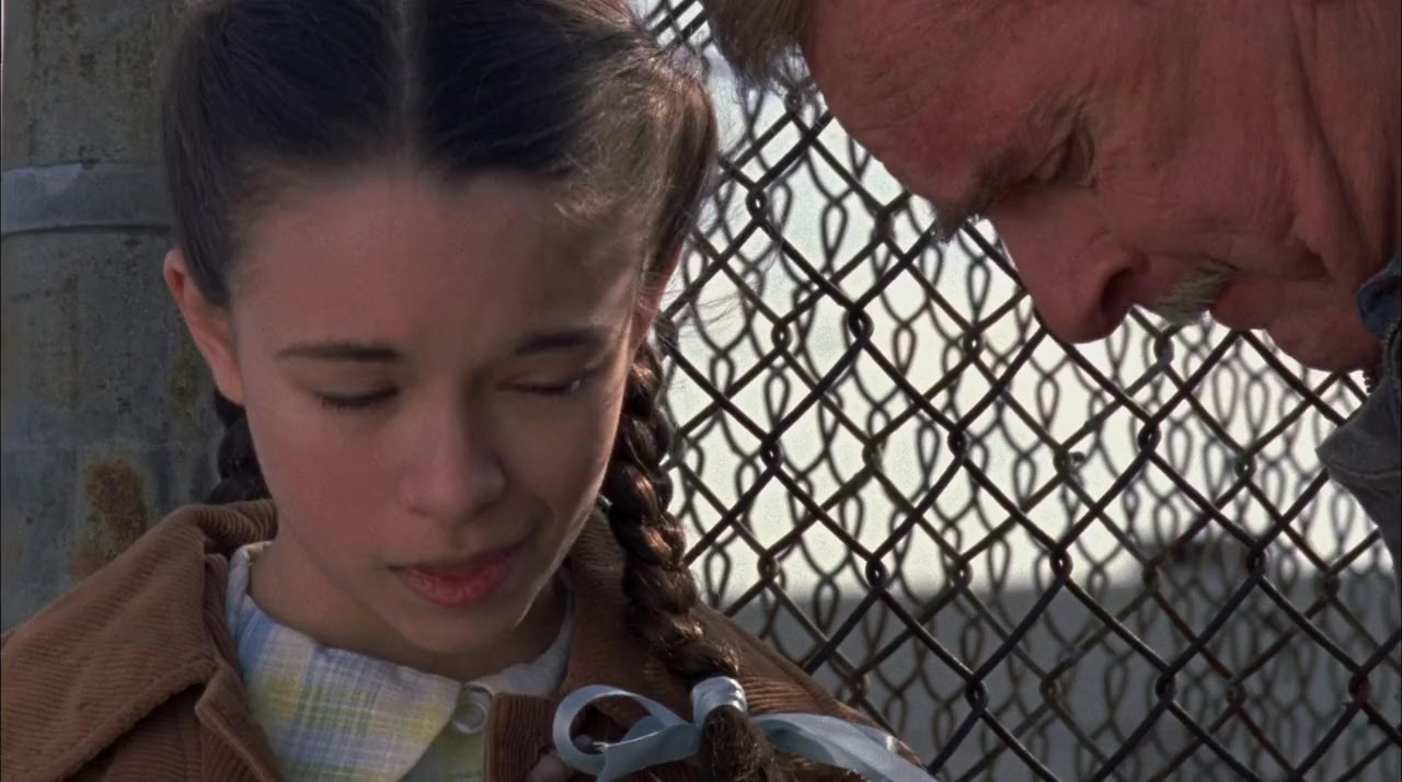 Céline screenshot 2