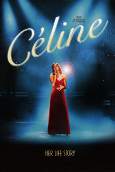 Céline (2008) poster