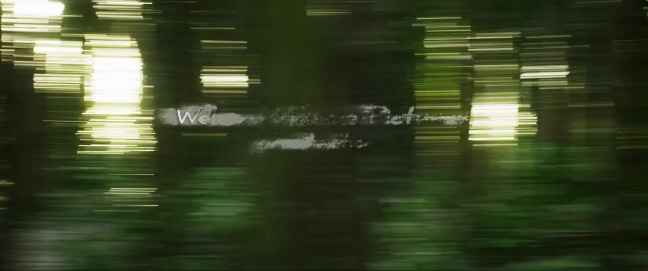 Cellar Door screenshot 3