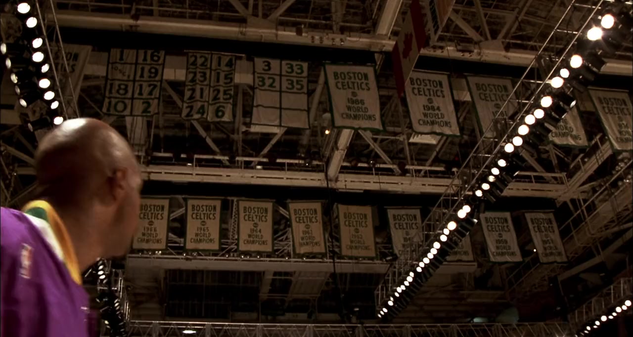 Celtic Pride screenshot 2