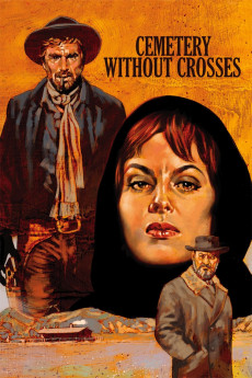 Une corde un Colt... (1969) poster