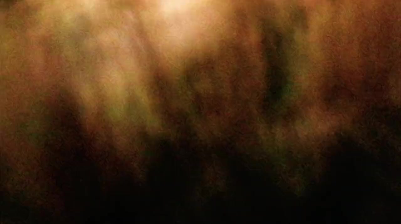 Cenote screenshot 3