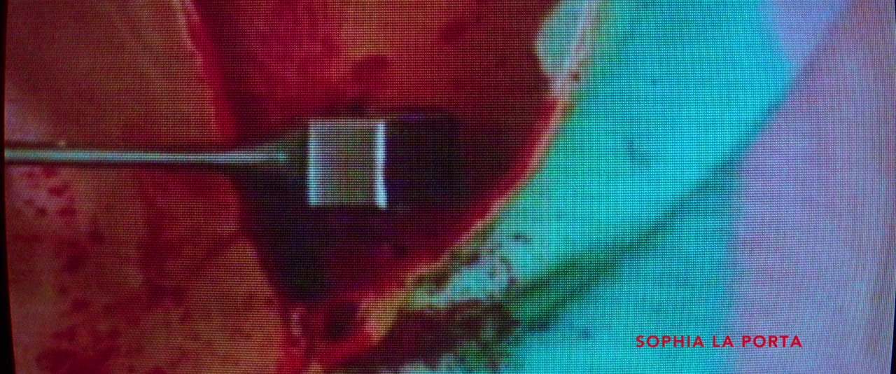 Censor screenshot 1