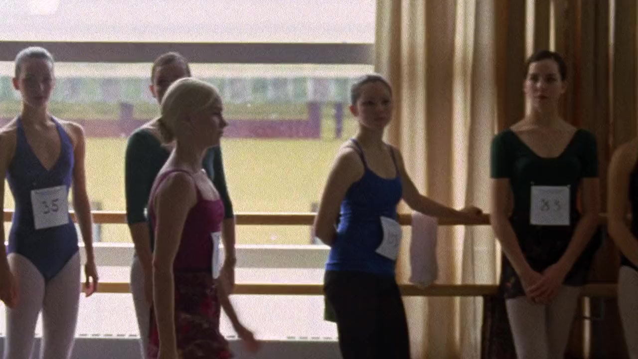Center Stage: Turn It Up screenshot 3