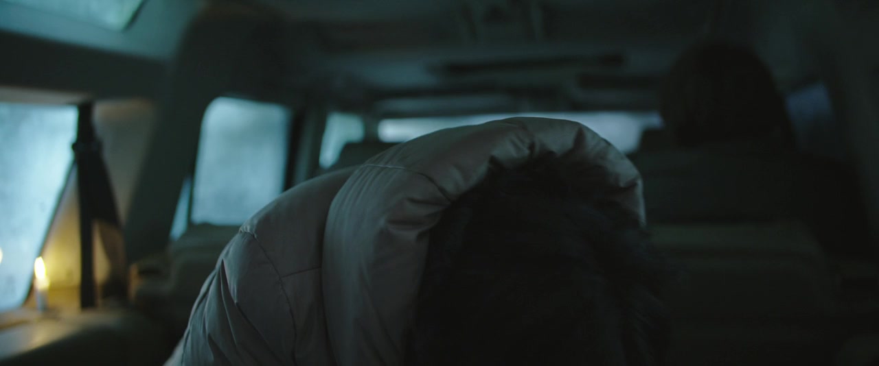Centigrade screenshot 3