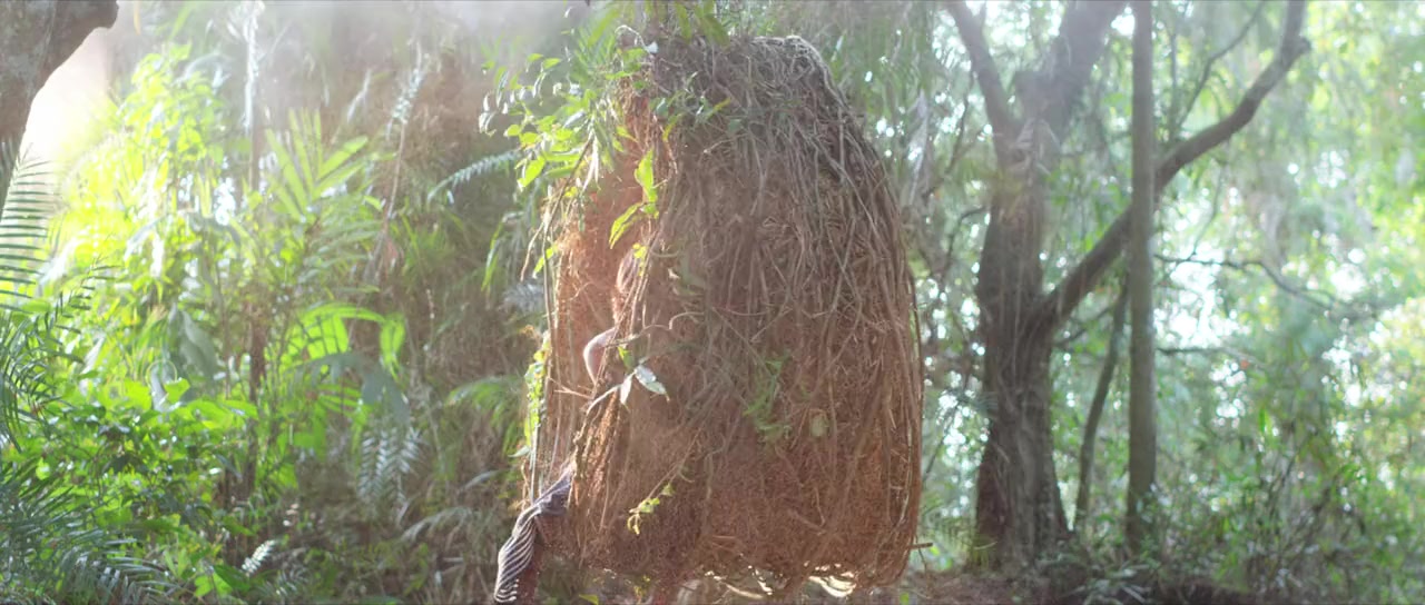Centimeter screenshot 3