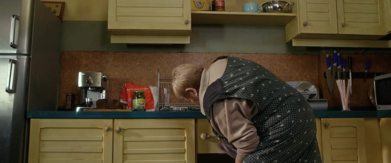 Cerise screenshot 2
