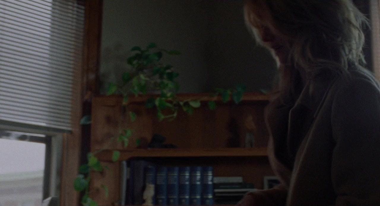 Certain Women screenshot 2