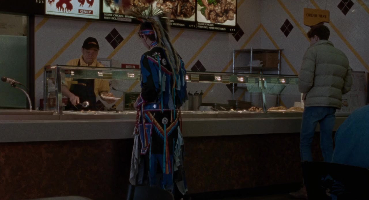 Certain Women screenshot 3