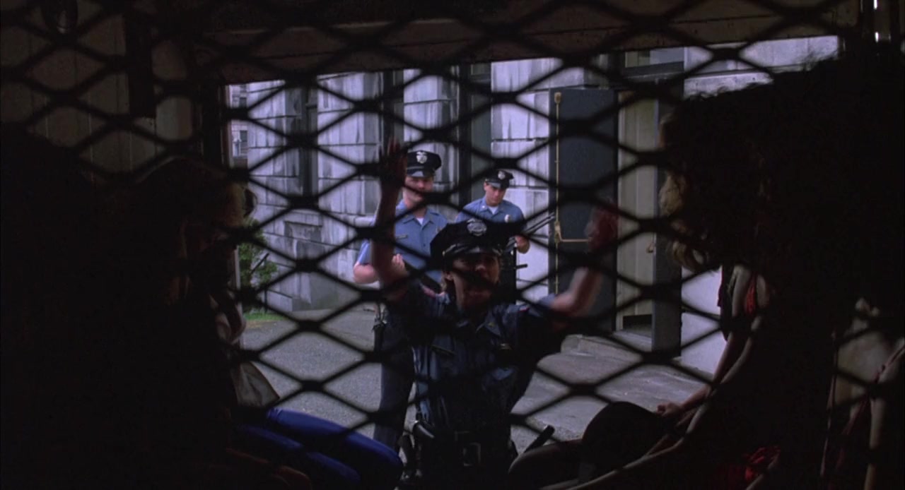 Certain Fury screenshot 2