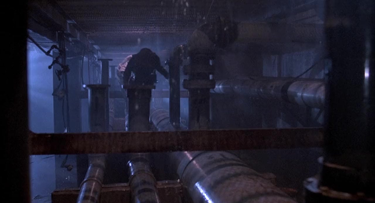 Certain Fury screenshot 3