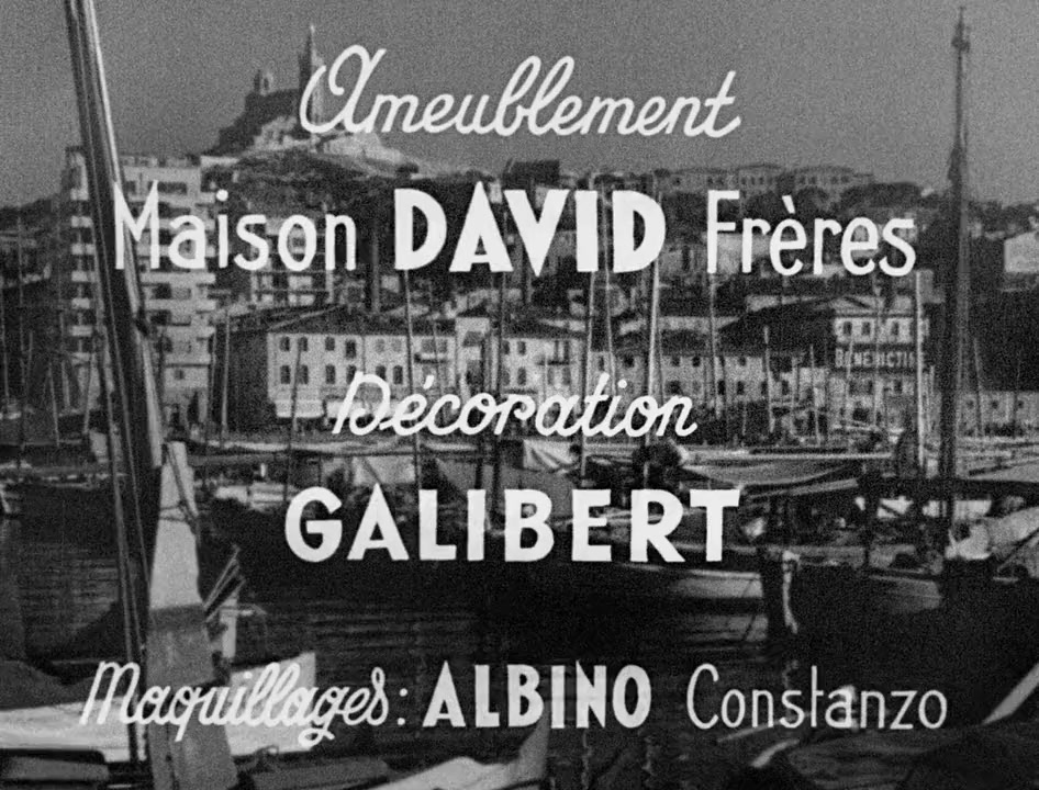 César screenshot 1