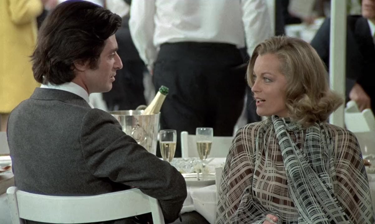 César et Rosalie screenshot 2