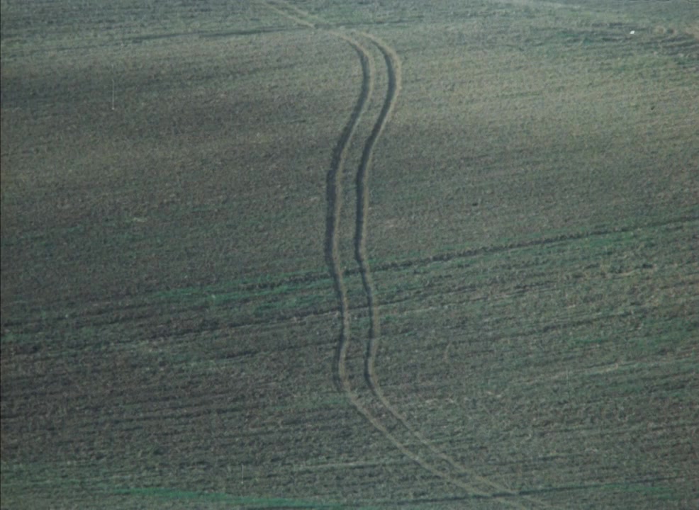 Ceská rapsodie screenshot 3
