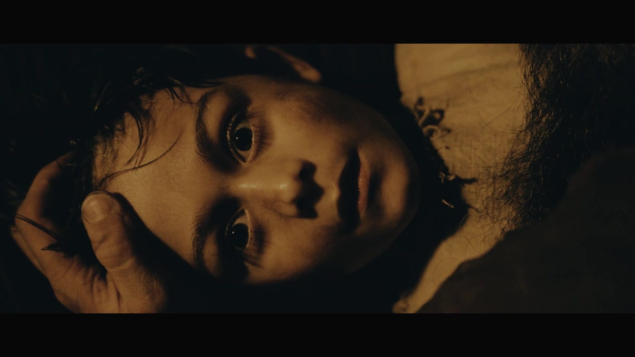 Cessationist screenshot 2