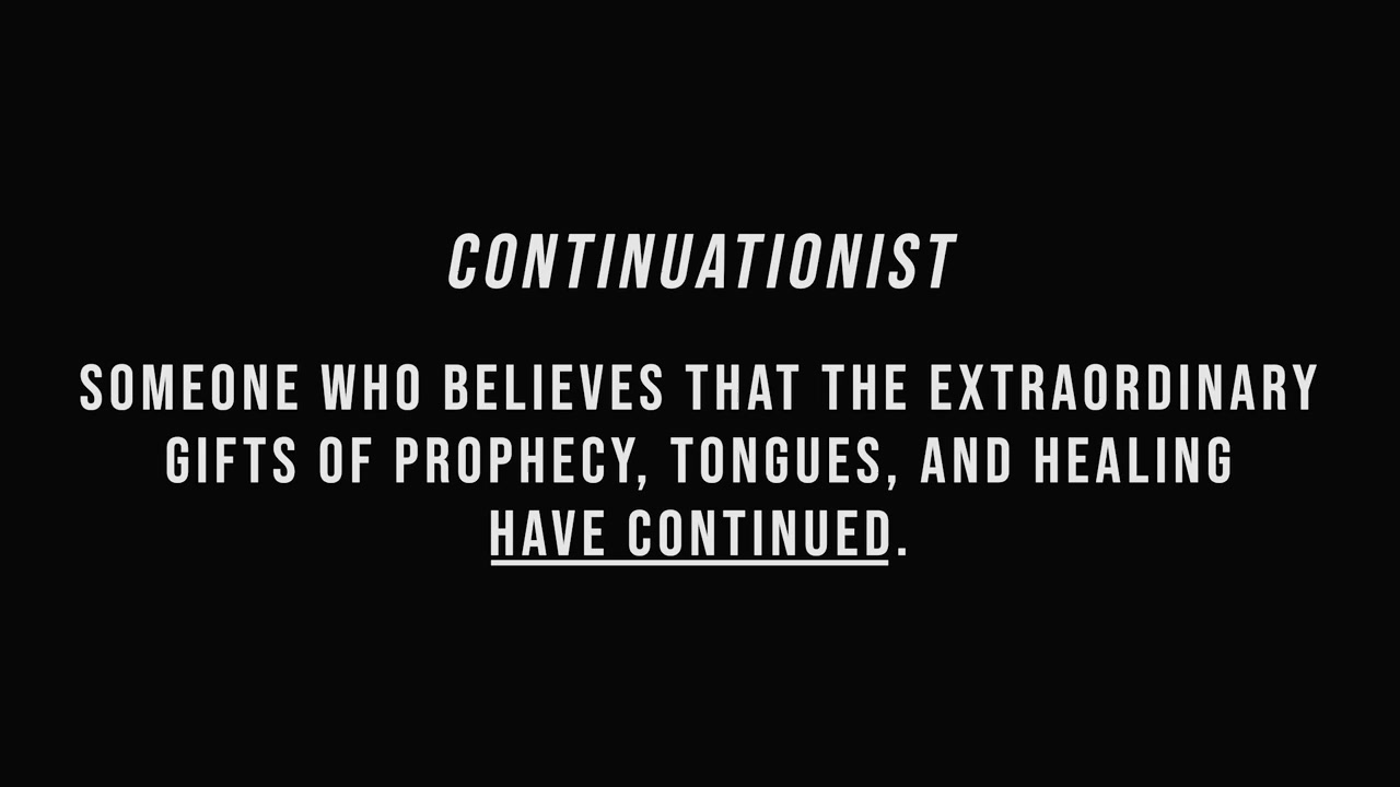 Cessationist screenshot 3