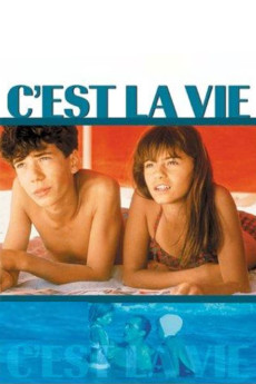 La Baule-les Pins (1990) poster