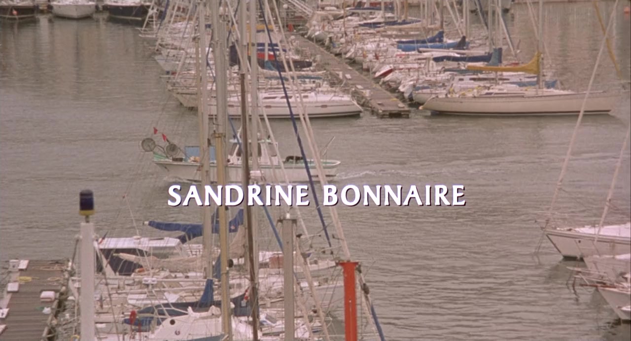 C'est la vie screenshot 2