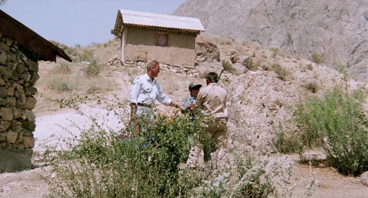 Chtoby vyzhit screenshot 2