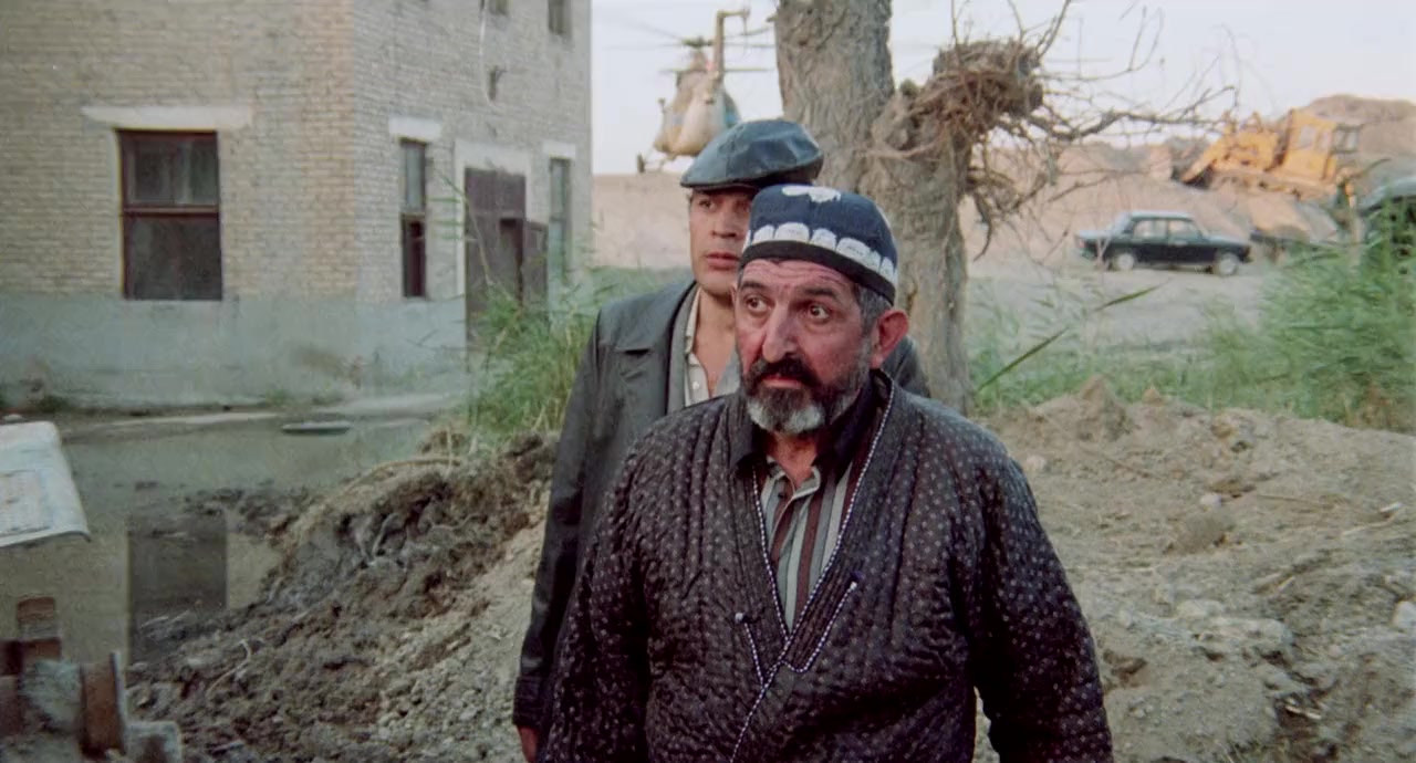 Chtoby vyzhit screenshot 3