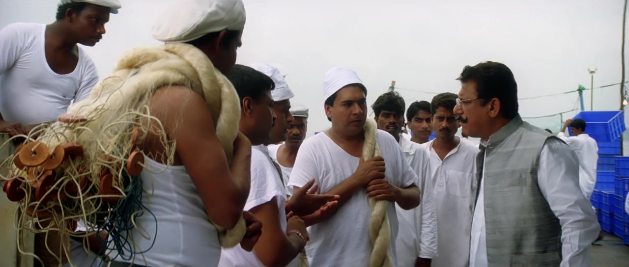 Chup Chup Ke screenshot 3