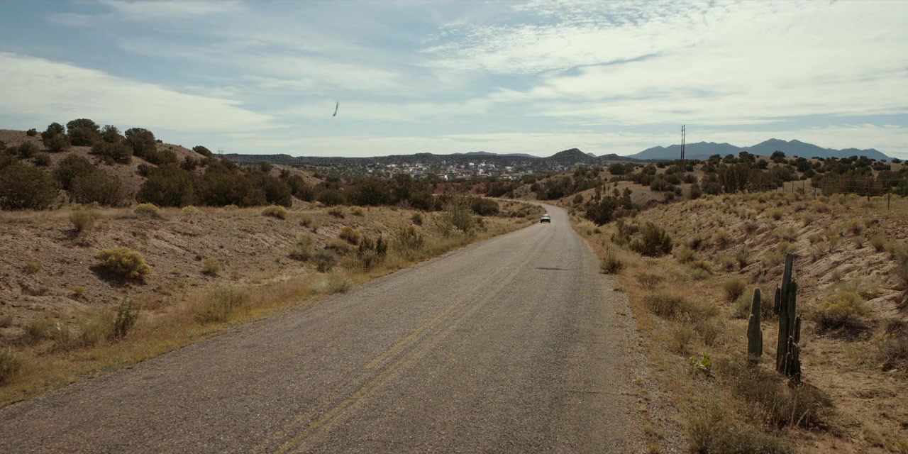 Chupa screenshot 1