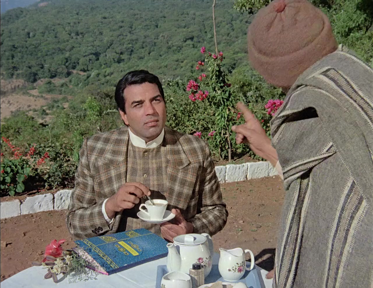 Chupke Chupke screenshot 1