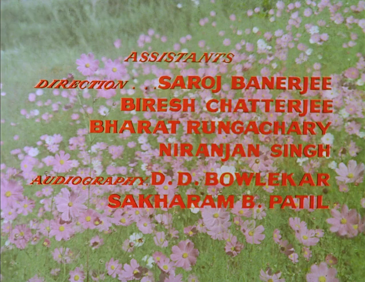 Chupke Chupke screenshot 2