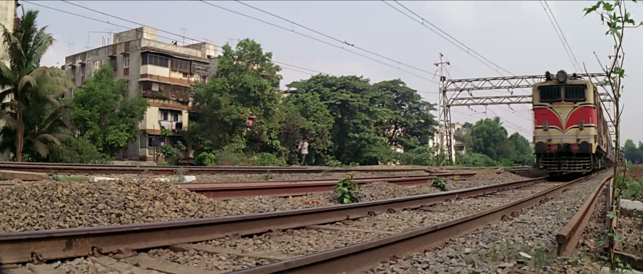 Chaahat screenshot 1