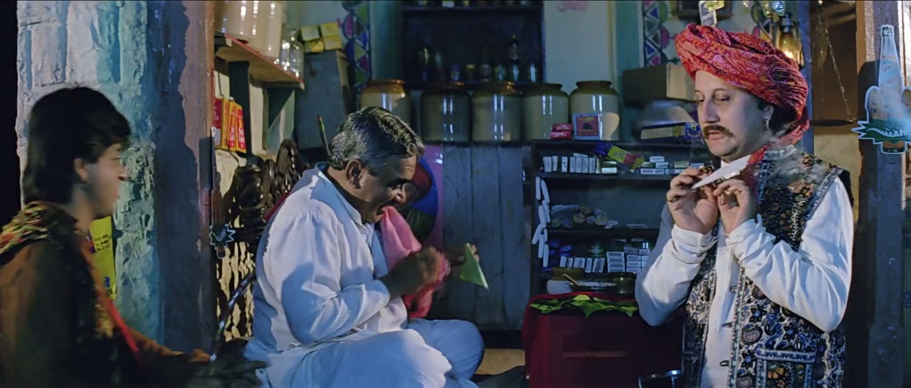 Chaahat screenshot 2