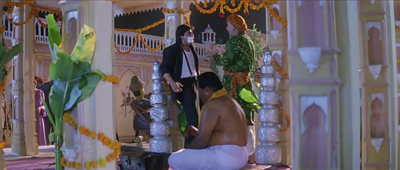Chaahat screenshot 3