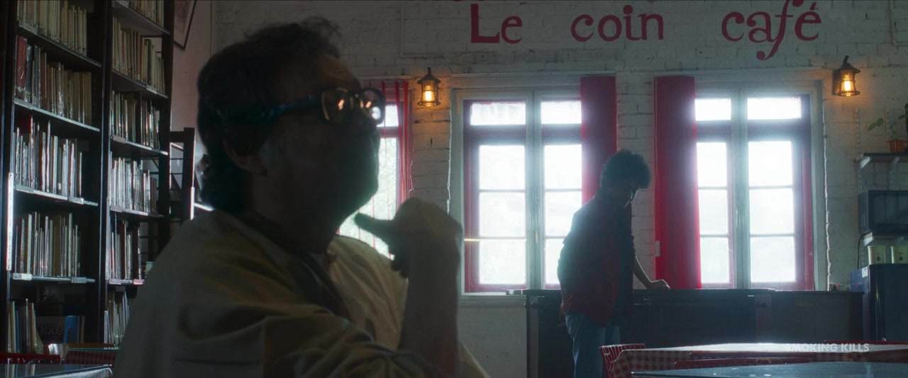 Chaalchitra Ekhon screenshot 2