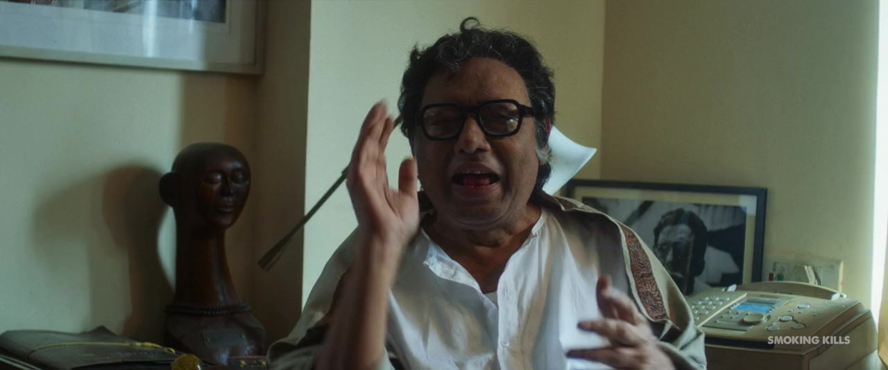 Chaalchitra Ekhon screenshot 3