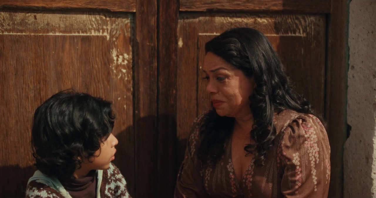 Chabuca screenshot 1