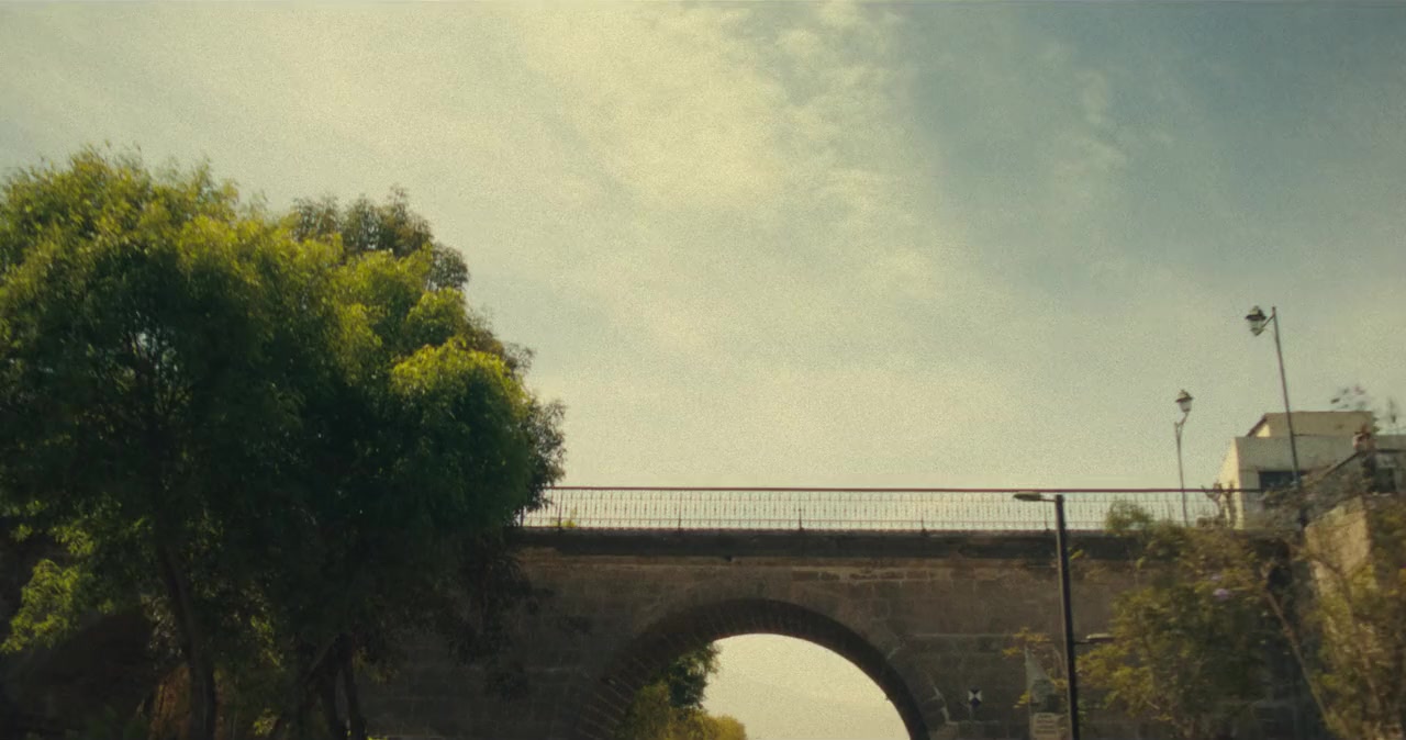 Chabuca screenshot 2