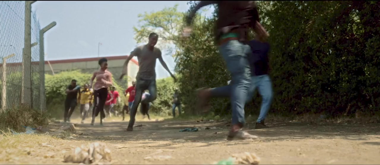 Chaguo screenshot 1