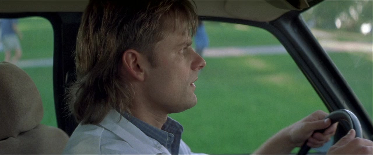 Chain of Fools screenshot 3