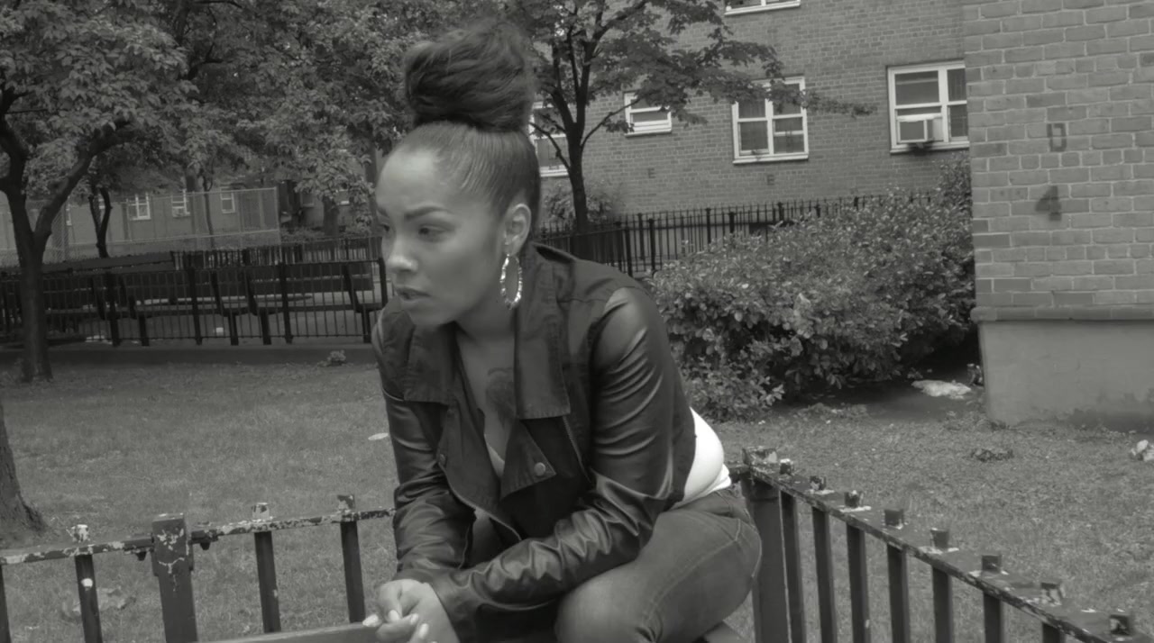 Chained screenshot 2