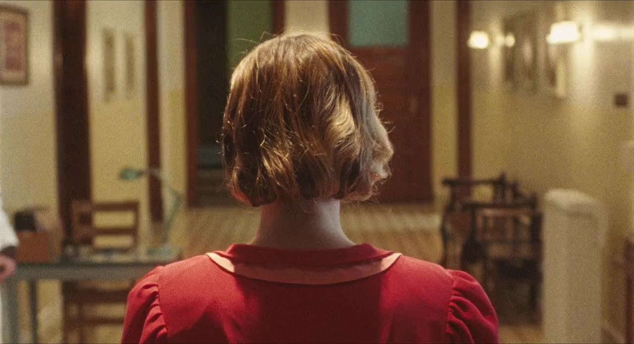 Chained for Life screenshot 2