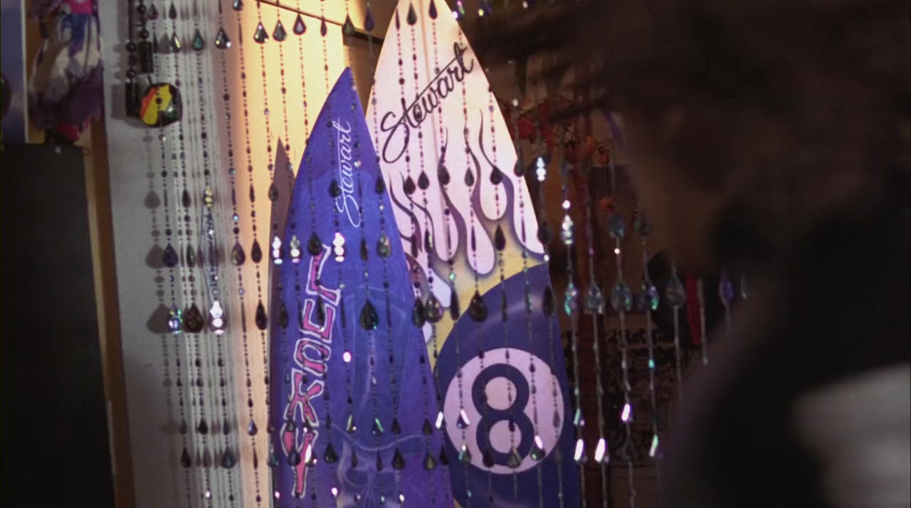 Chairman of the Board screenshot 2