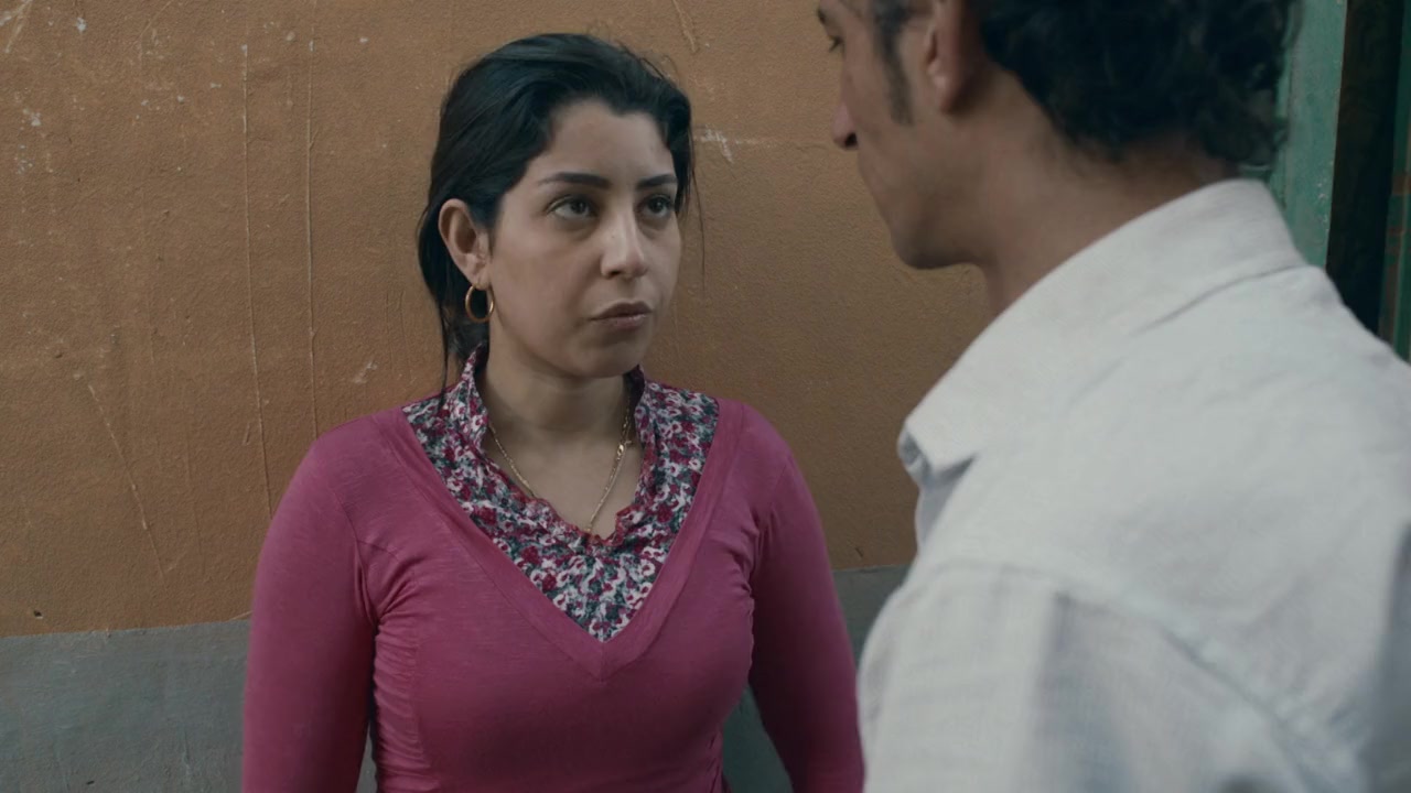 Harag W' Marag screenshot 2