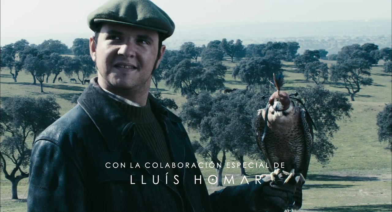 Caótica Ana screenshot 3