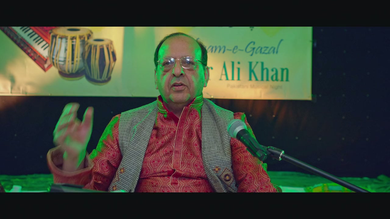 Chal Mera Putt screenshot 2