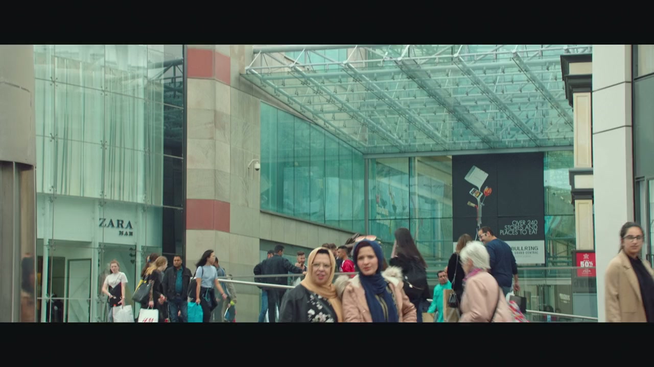 Chal Mera Putt screenshot 3