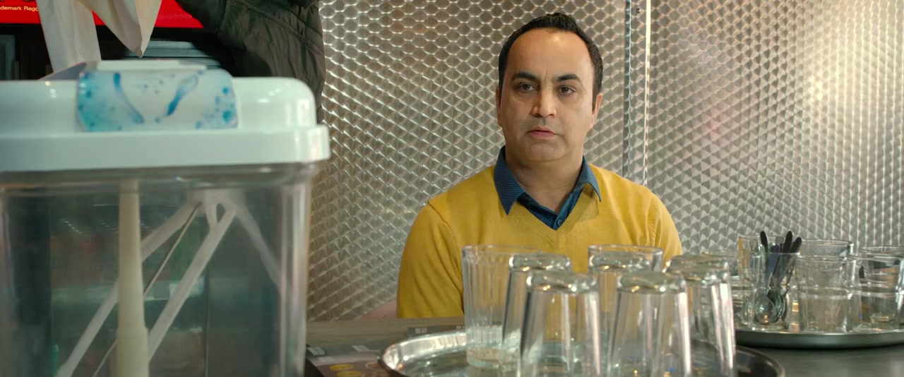 Chal Mera Putt 2 screenshot 2