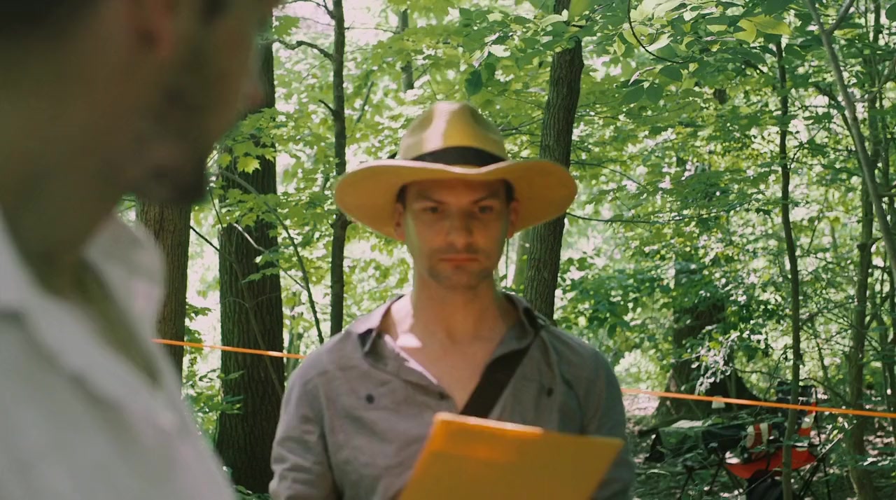 Challenge of Five Gauntlets screenshot 2