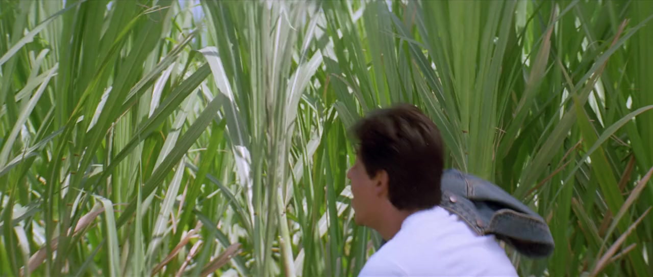 Chalte Chalte screenshot 2